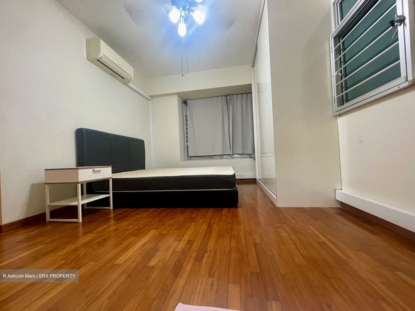 Blk 61C Strathmore Green (Queenstown), HDB 3 Rooms #591842441